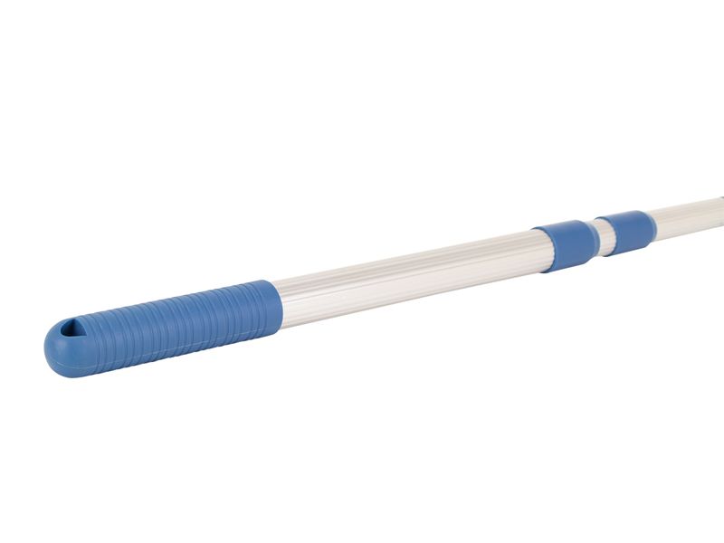 Life Telescopische steel voor Spa & Hottub