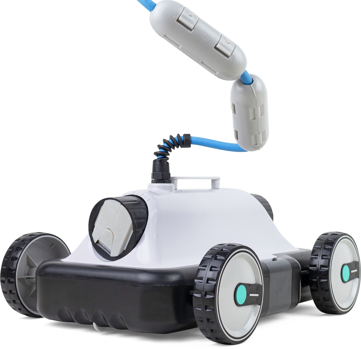 Winny Mia zwembadrobot