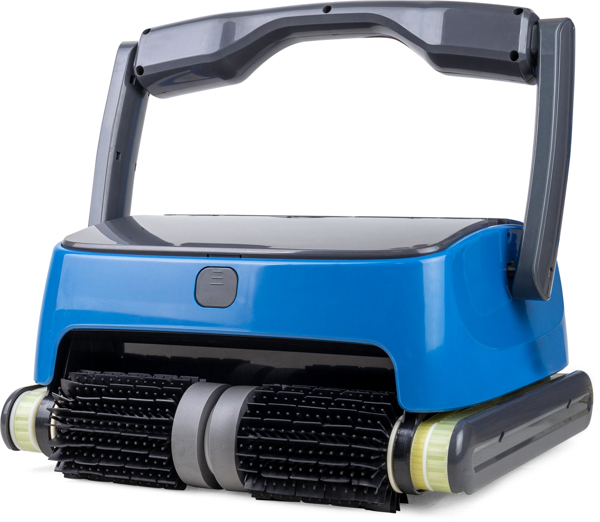 Winny Opson Pro zwembadrobot