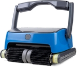 Winny Opson Pro zwembadrobot