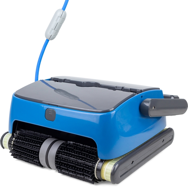 Winny Opson Pro zwembadrobot - kabel