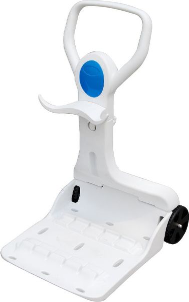 Winny Caddy voor Raptor Classic / Opson Pro  productfoto