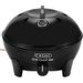 CADAC Citi Chef 40 gasbarbecue zwart