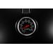 CADAC Citi Chef 40 gasbarbecue zwart thermometer