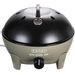 CADAC Citi Chef 40 gasbarbecue groen