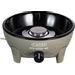 CADAC Citi Chef 40 gasbarbecue groen gaspit
