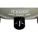 CADAC Citi Chef 40 gasbarbecue groen regelaar