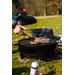 CADAC Citi Chef 40 gasbarbecue  eten