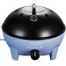 CADAC Citi Chef 40 gasbarbecue thermometer