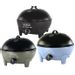 CADAC Citi Chef 40 gasbarbecue verschillende kleuren