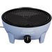 CADAC Citi Chef 40 gasbarbecue zonder deksel