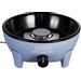 CADAC Citi Chef 40 gasbarbecue pit