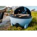 CADAC Citi Chef 40 gasbarbecue