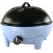 CADAC Citi Chef 40 gasbarbecue blauw