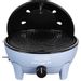 CADAC Citi Chef 40 gasbarbecue voorkant