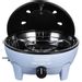CADAC Citi Chef 40 gasbarbecue pit