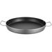 CADAC Paella Braai pan