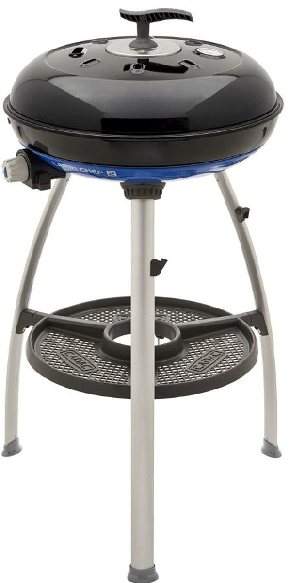 10 50 bbq discount
