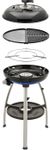CADAC Carri Chef 50 gasbarbecue - BBQ/Plancha