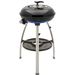 CADAC Carri Chef 50 gasbarbecue - met plancha