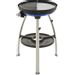 CADAC Carri Chef 50 gasbarbecue - BBQ/Plancha