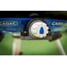 CADAC Carri Chef 50 gasbarbecue - BBQ/Skottel