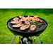 CADAC Carri Chef 50 gasbarbecue - BBQ/Skottel