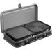 CADAC 2-Cook Pro Deluxe - 2-pits kooktoestel