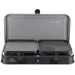 CADAC 2-Cook Pro Deluxe - 2-pits kooktoestel bakplaat en grill