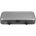 CADAC 2-Cook Classic Stove - 2-pits kooktoestel dicht