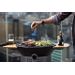 CADAC Citi Chef 50 gasbarbecue eten