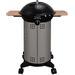 CADAC Citi Chef 50 gasbarbecue 