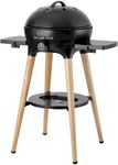 CADAC Citi Chef 40 FS gasbarbecue