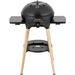 CADAC Citi Chef 40 fs gasbarbecue 