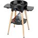 CADAC Citi Chef 40 fs gasbarbecue 