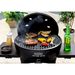 CADAC Citi Chef 40 FS gasbarbecue 