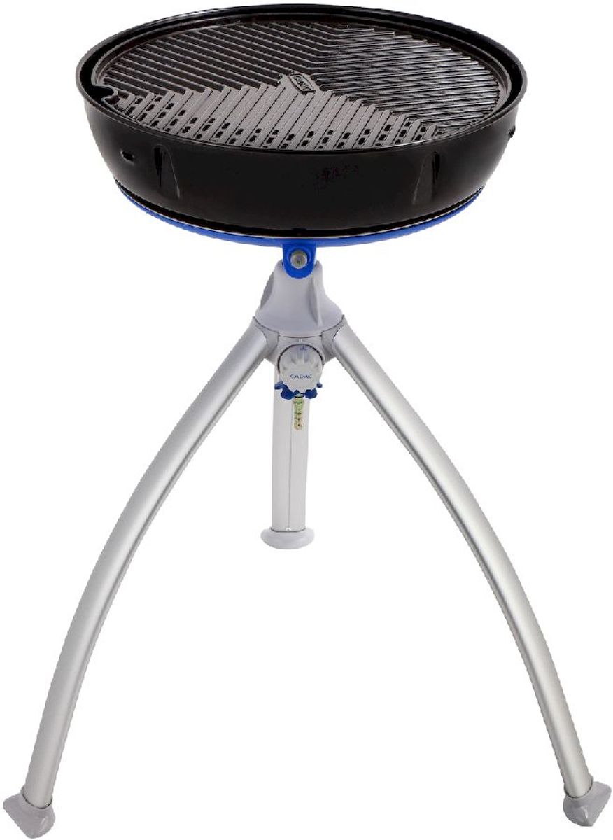 CADAC Grillo Chef 40 gasbarbecue grill