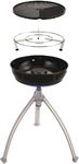 CADAC Grillo Chef 40 gasbarbecue - BBQ