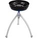 CADAC Grillo Chef 40 gasbarbecue