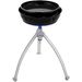 CADAC Grillo Chef 40 gasbarbecue pan