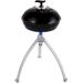 CADAC Grillo Chef 40 gasbarbecue - met Chef Pan met deksel