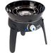 CADAC Safari Chef 30 LP gasbarbecue gaspit