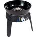 CADAC Safari Chef 30 LP gasbarbecue gaspit