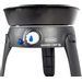 CADAC Safari Chef 30 gasbarbecue - HP Lite