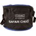 CADAC Safari Chef 30 gasbarbecue - HP Lite