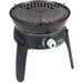 CADAC Safari Chef 30 gasbarbecue - HP Lite