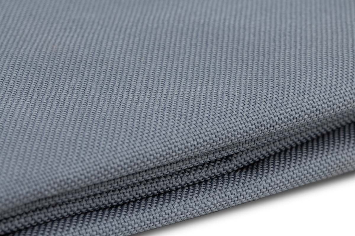 Winterhoes voor Poolstyle Step Inverter en AQS Inverter (6, 8, 9,6 en 12,5kW) details materiaal