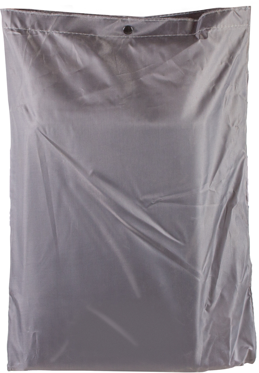 Winterhoes voor Poolstyle Step Inverter en AQS Inverter (6, 8, 9,6 en 12,5kW) hoes voor winterhoes