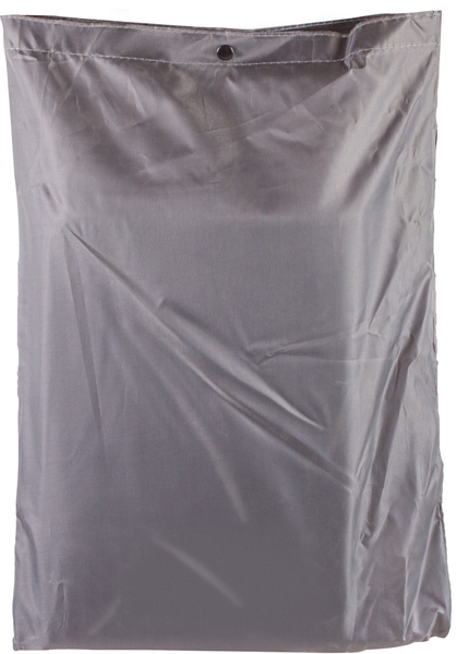 Winterhoes voor Poolstyle Step Inverter en AQS Inverter (6, 8, 9,6 en 12,5kW) hoes voor winterhoes