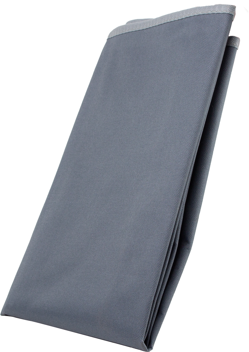 Winterhoes voor Poolstyle Step Inverter en AQS Inverter (20kW)